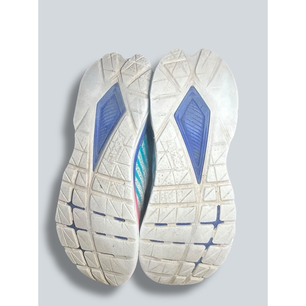 HOKA Mach 5‎ Men's Size 12D Running Shoes PROFLY+ Lightweight Trainer - Picture 14 of 15